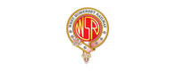 west somerset railway logo