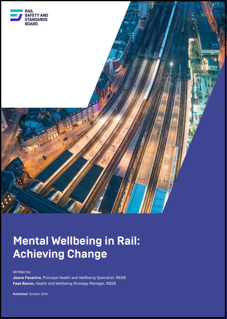 mental-wellbeing-achieving-change-thumbnail-large