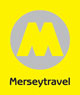 merseytravel-logo-3