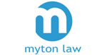 myton-law-logo-2
