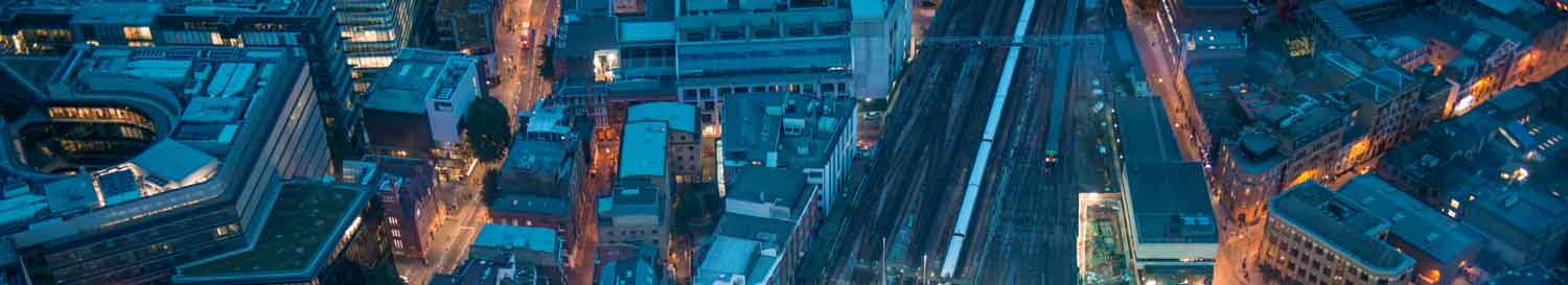 night-train-station-image-1