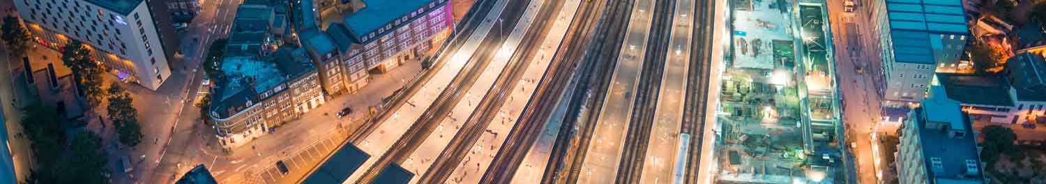 night-train-station-image-3