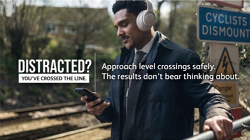 nr-distracted-1