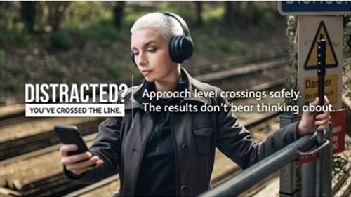 nr-distracted-2