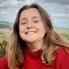 jasmine-bayliss-trainer-image
