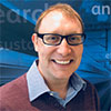 Paul Leach - trainer