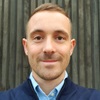 tom-jarvis-trainer-image
