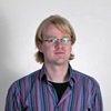 tom-waghorn-trainer-image