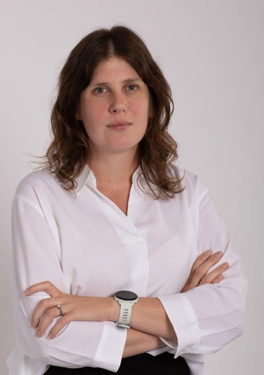 rachael-everard-profile-image