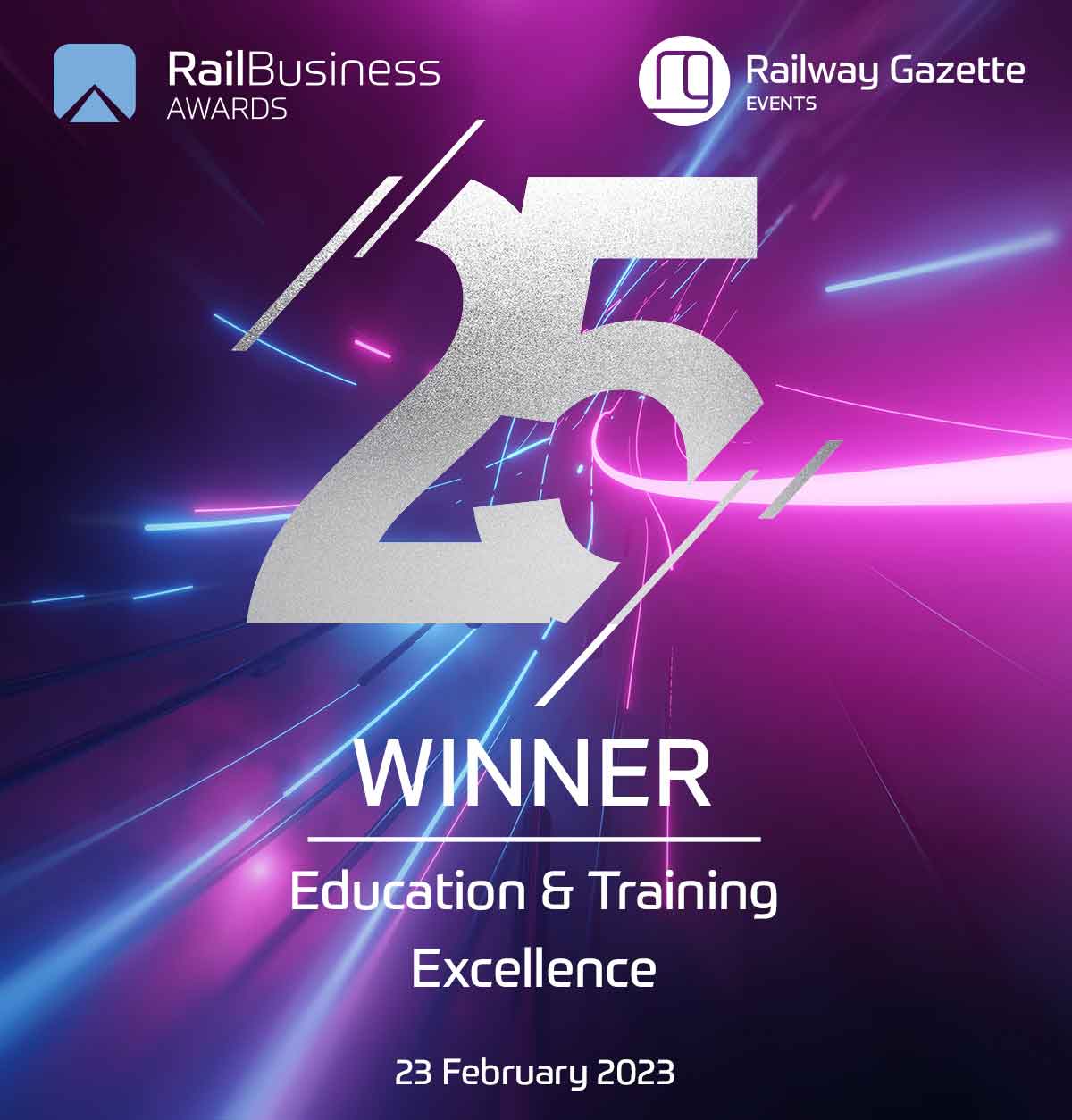 rail-business-awards-winner-logo