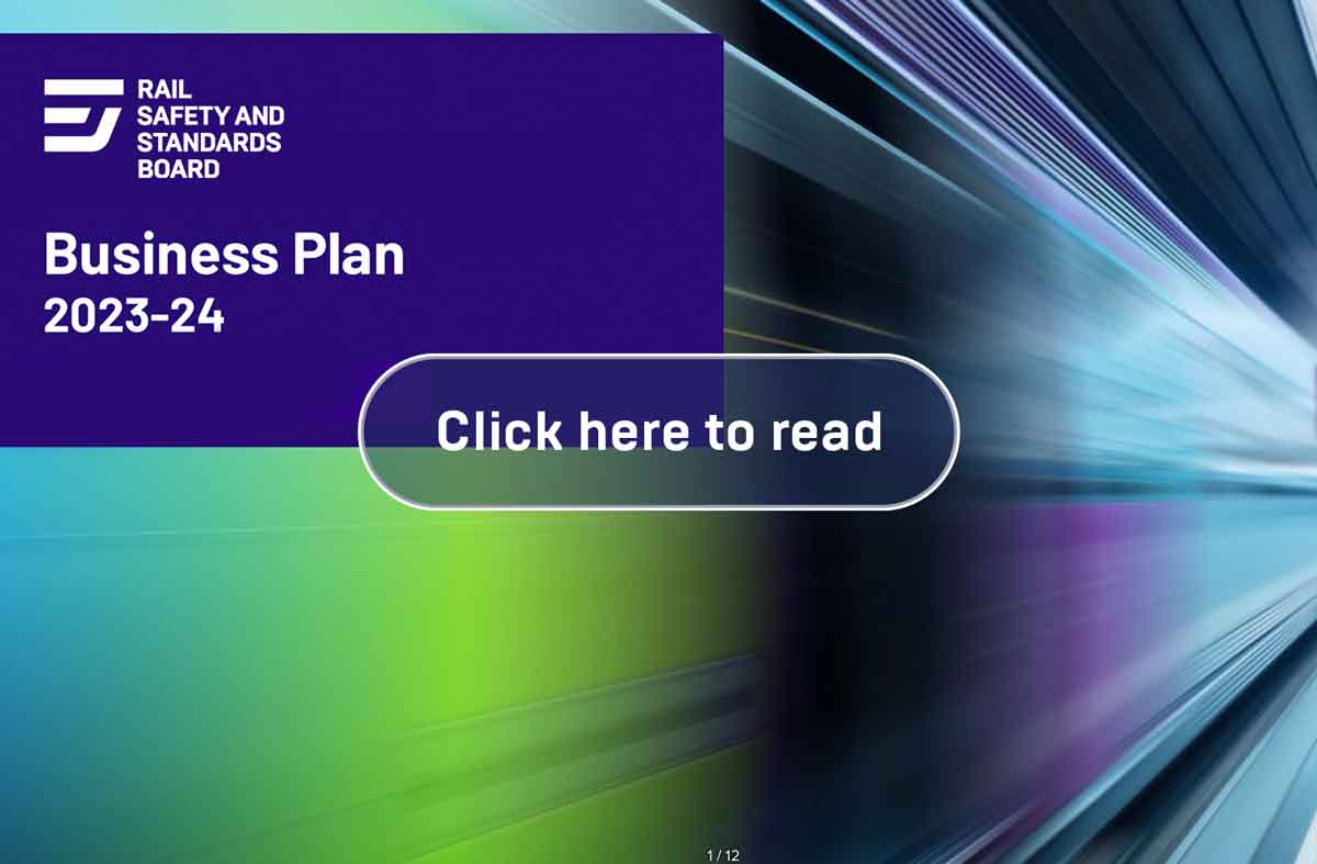 rssb-business-plan-2023-24-image2