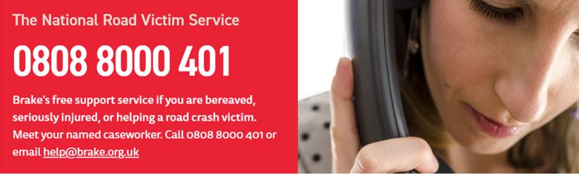 the-national-road-victim-service-content-image