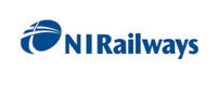 translink nirailway logo 100