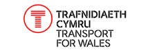 transport for wales logo 4