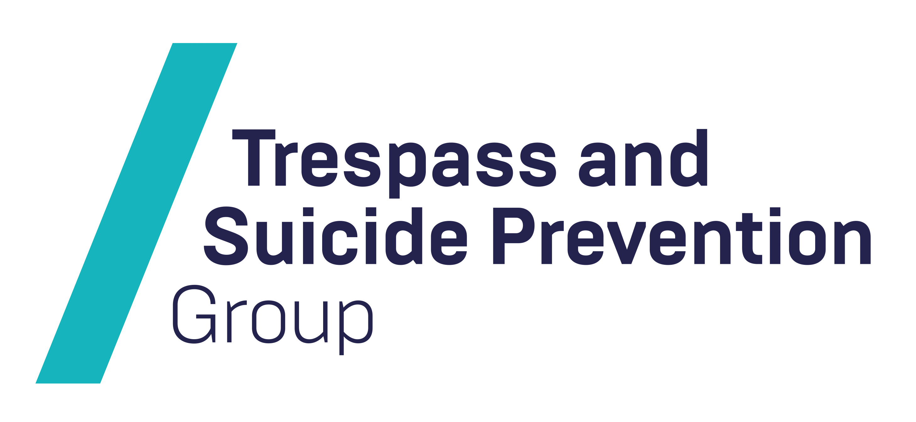 trespass-logo