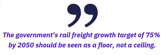 rail-freight-growth-target-quote-podcast-s2-e13