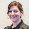 Angela Cruickshanks