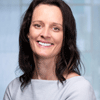 Laura-McNeill-headshot