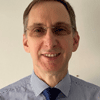 Steve-Taylor