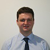 Aaron Barrett