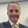 Chair of Train Protection Strategy Group
