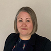 anna-vereker
