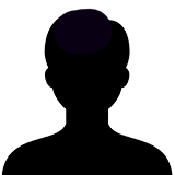 gender-neutral-silhouette2