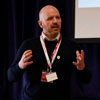 james-harris-image