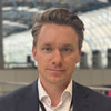 jonathan-williams-network-rail-image
