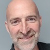lee-shann-trainer-image