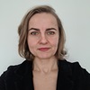 magdalena-wronska
