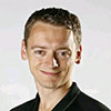 Marcus Carmichael image