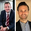 mark-goodall-oliver-schepisi