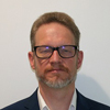 neil dinmore