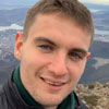 Samuel Jones image samuel-jones-image