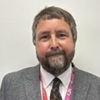 stuart-browning