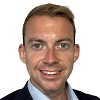 tom-hyatt