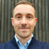 Tom Jarvis profile image