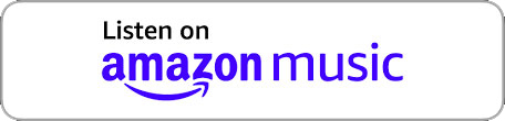 amazon-music-logo5
