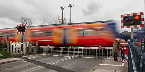 20-years-of-rssb-level-crossing-safety-promo-image