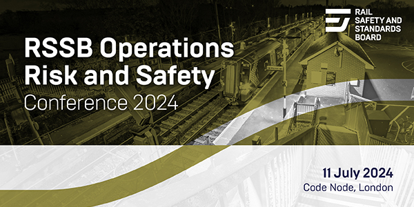 2024-operations-risk-safety-conference