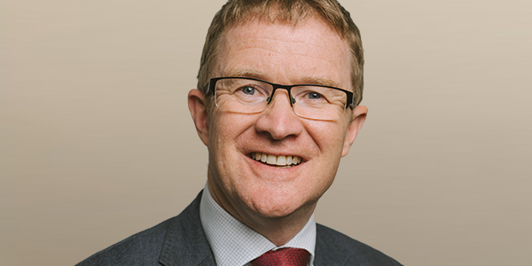 David Horne 600x300