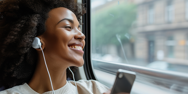 EE11_8_600x300 new track record seat comfort