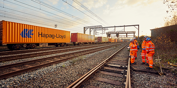 EE11_9_600x300 Learning reviews image