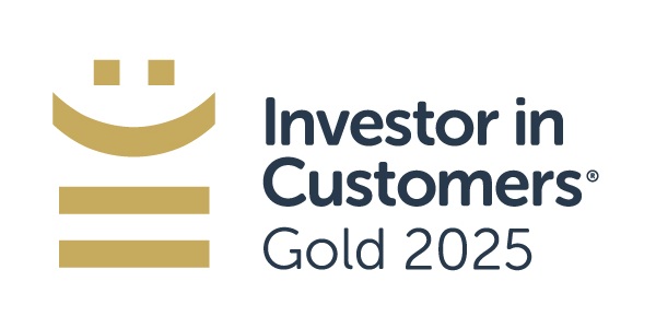 IIC-Award-2025-Gold-RGB