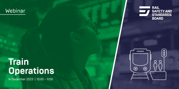 LHSBR 2023 webinarTRAINOPS_Eventbrite2160x1080
