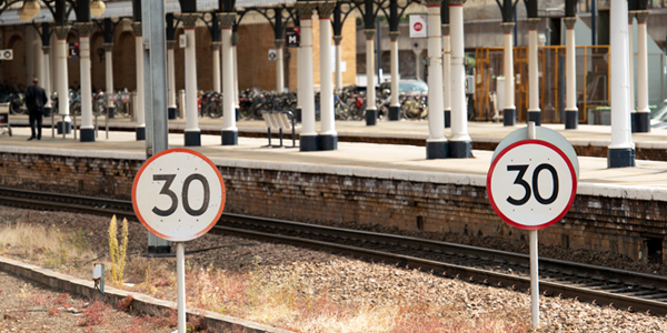 SIGNS_DSE_1831_600x300