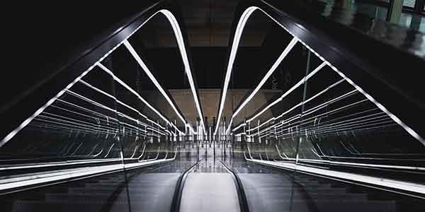 ahsr-2023-promo-image