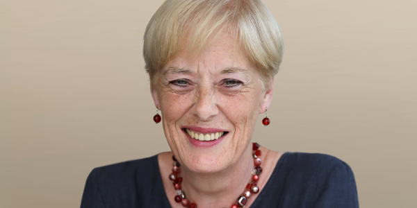 anne-mcmeel-promo-image