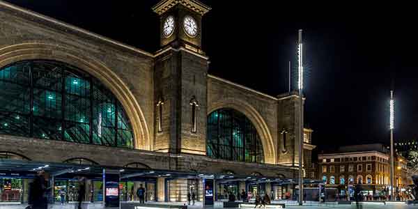 april-2024-kings-cross-station-promo-image